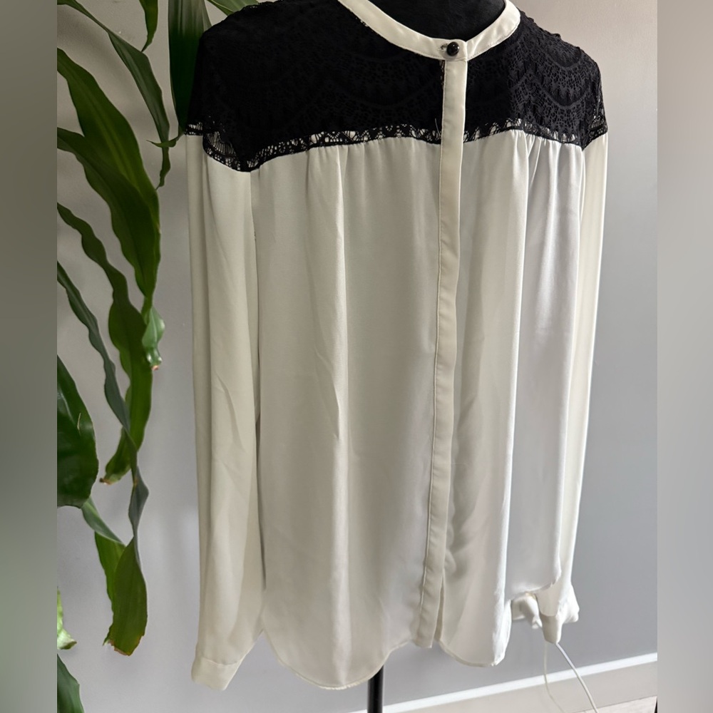Vero Moda Blouse